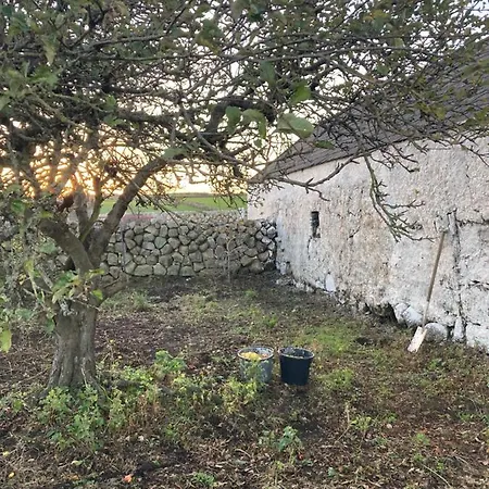 Littles Cottage, Heart Of The Mournes Annalong Exterior photo