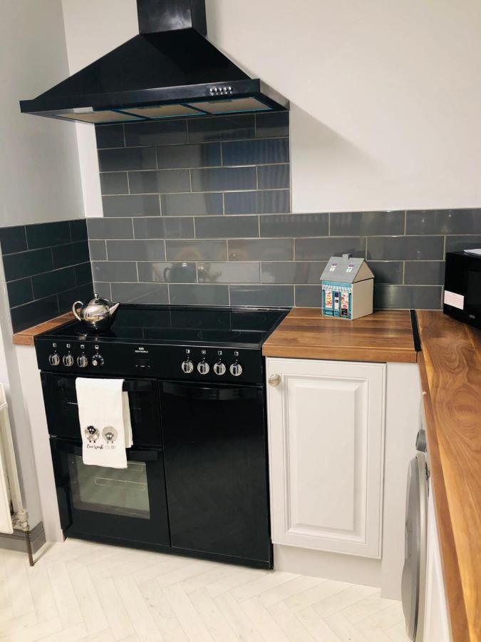 Littles Cottage, Heart Of The Mournes Holiday home *