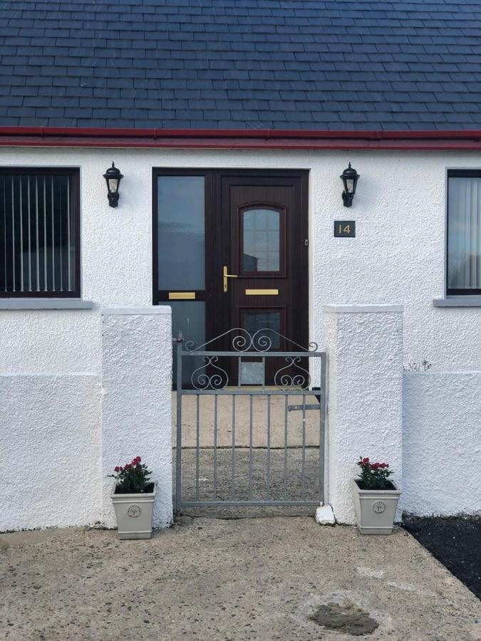 Holiday home Littles Cottage, Heart Of The Mournes Annalong