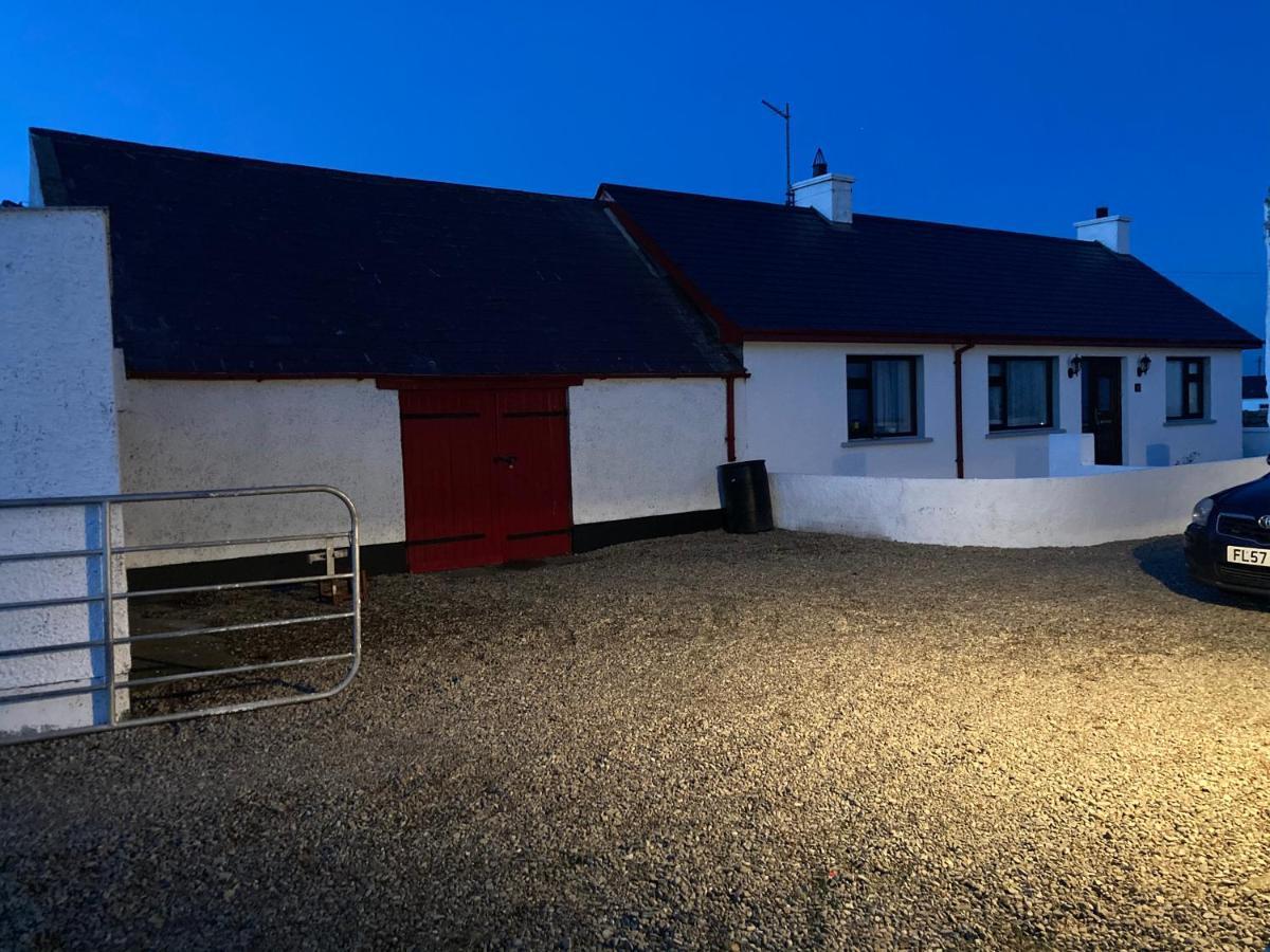 Holiday home Littles Cottage, Heart Of The Mournes Annalong
