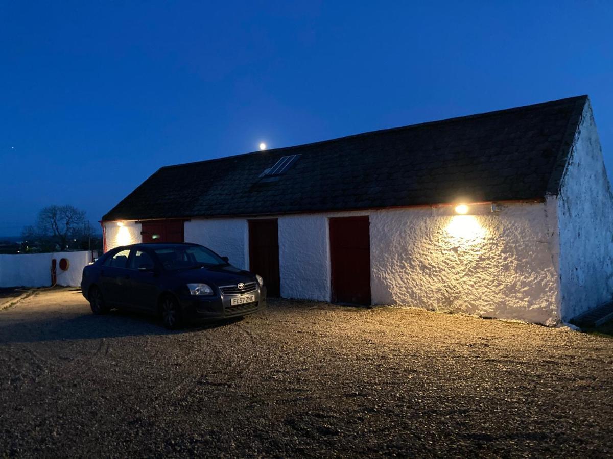 Littles Cottage, Heart Of The Mournes *