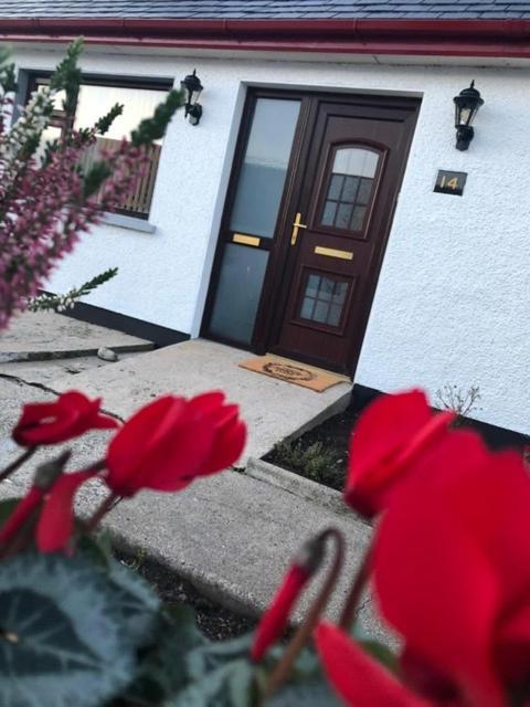 Littles Cottage, Heart Of The Mournes Holiday home Annalong