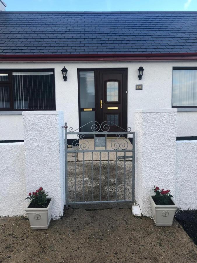 Holiday home Littles Cottage, Heart Of The Mournes Annalong