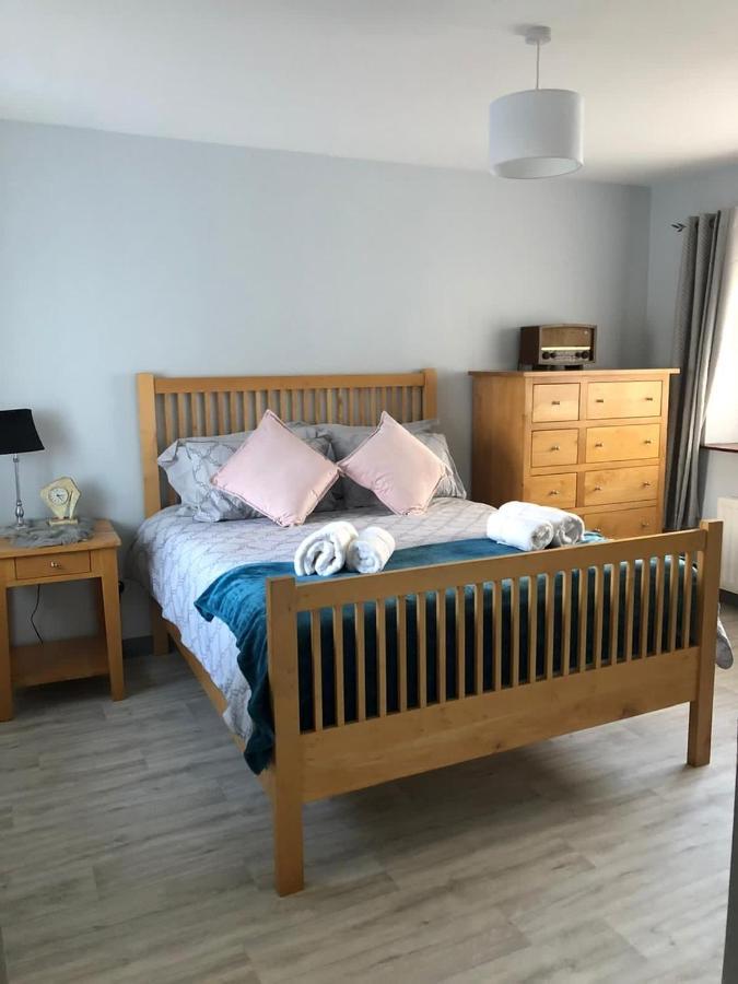 Littles Cottage, Heart Of The Mournes Holiday home Annalong